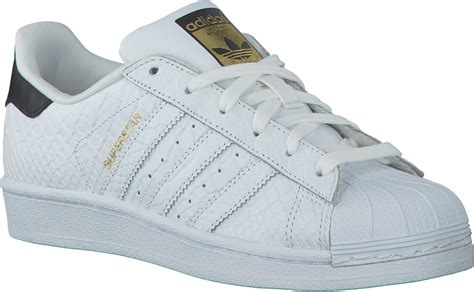 adidas maat 39 wit|Witte adidas Sneakers voor dames Maat 39 online .